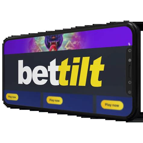 bettilt app download